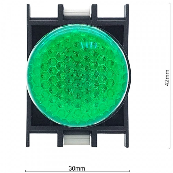 Image-Slide