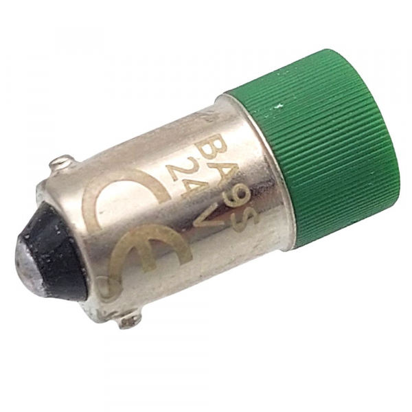 Image-Slide