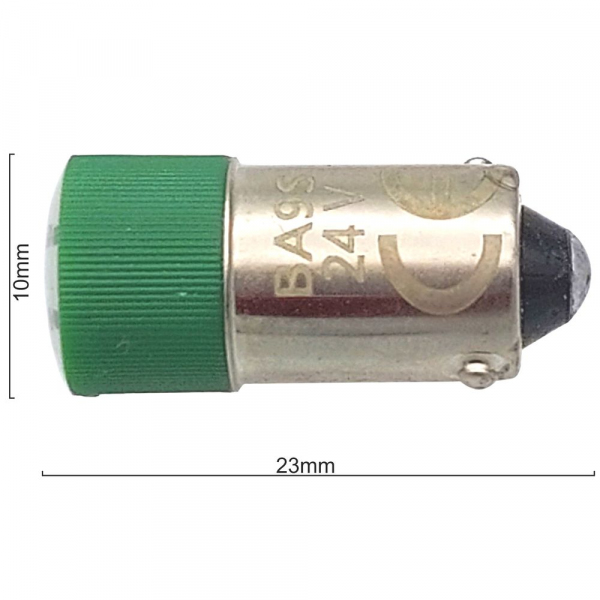 Image-Slide