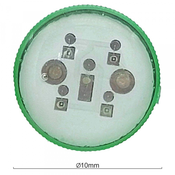 Image-Slide