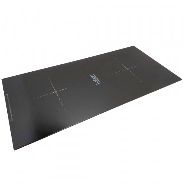 Image-Slide