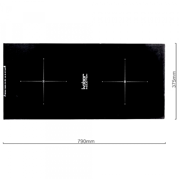 Image-Slide