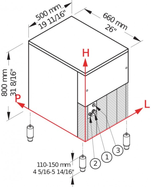 Image-Slide