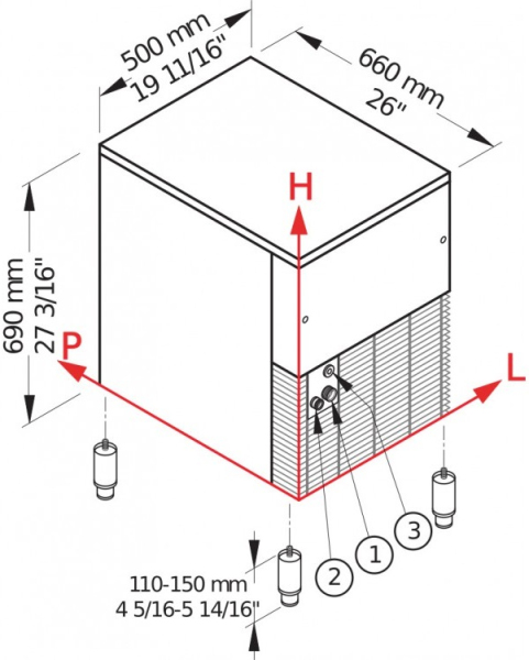 Image-Slide