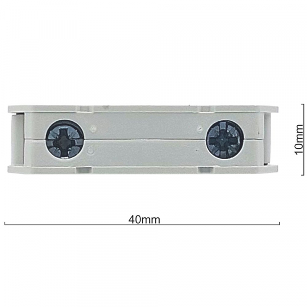 Image-Slide