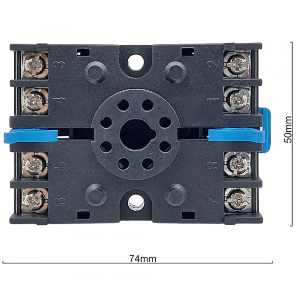 Image-Slide