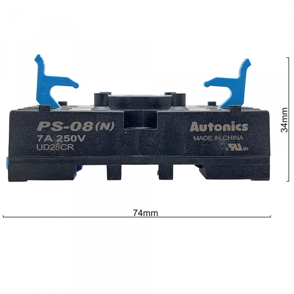 Image-Slide