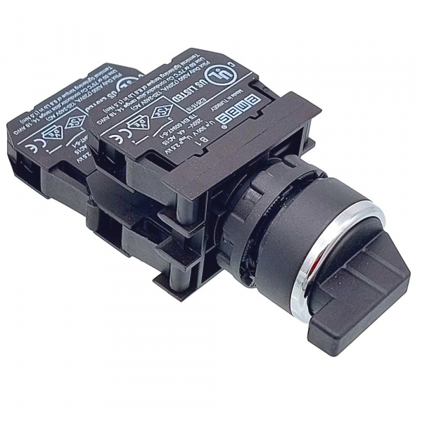 Image-Slide
