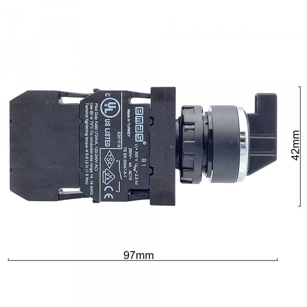 Image-Slide