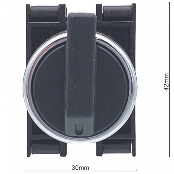 Image-Slide