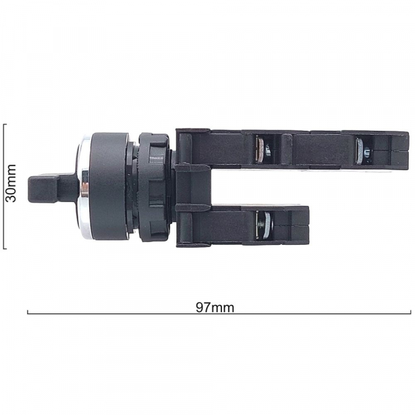 Image-Slide