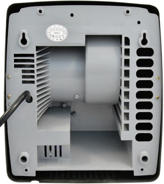 Image-Slide
