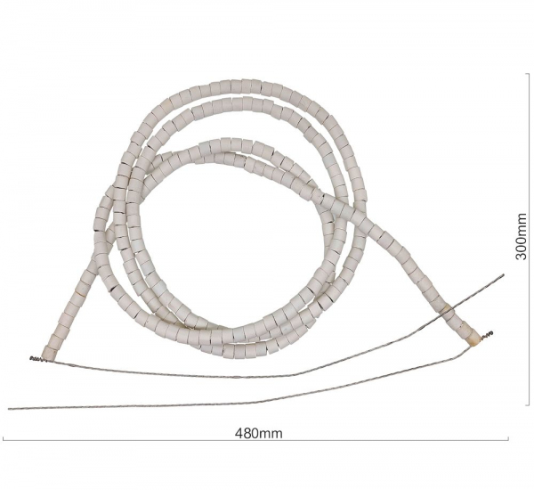 Image-Slide