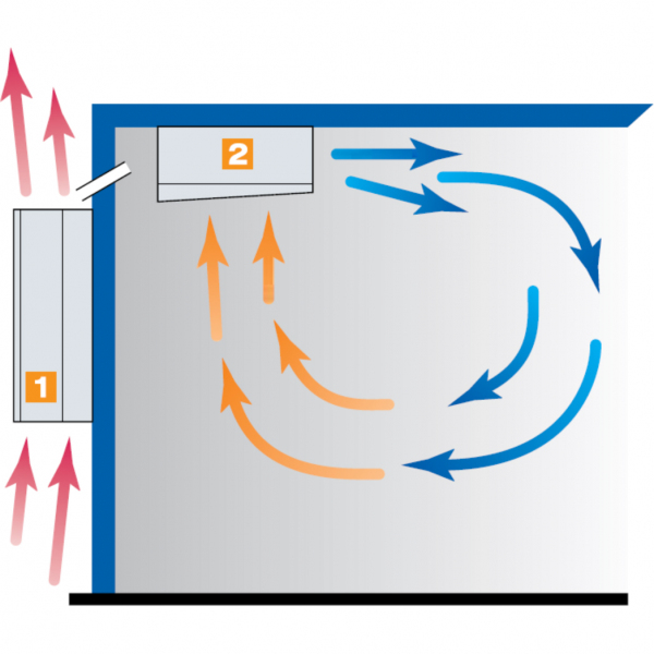 Image-Slide