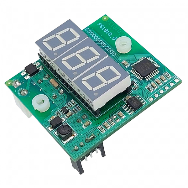 Image-Slide