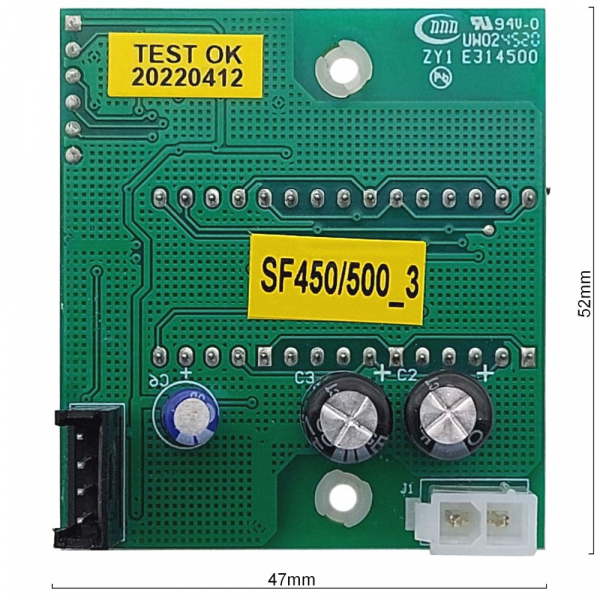 Image-Slide