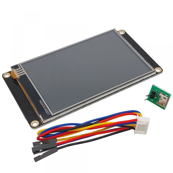 Image-Slide