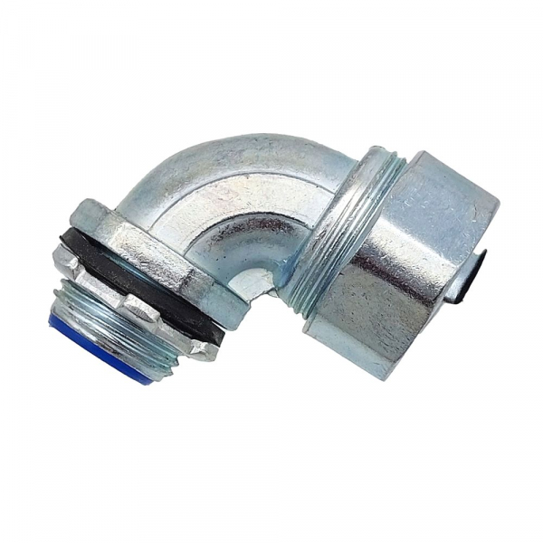 Image-Slide