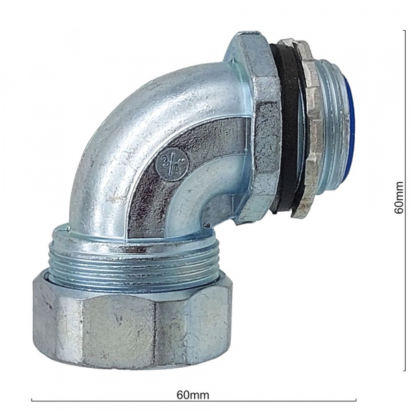 Image-Slide