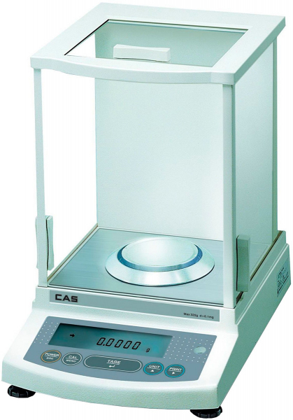 Category Image