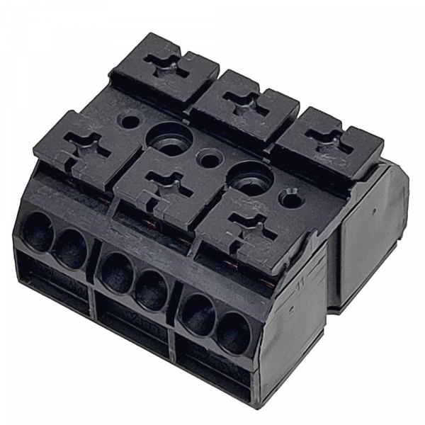 Image-Slide