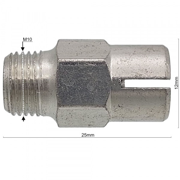 Image-Slide
