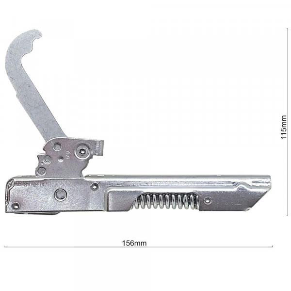 Image-Slide