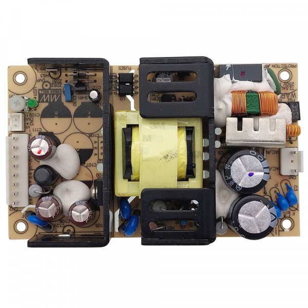 Image-Slide