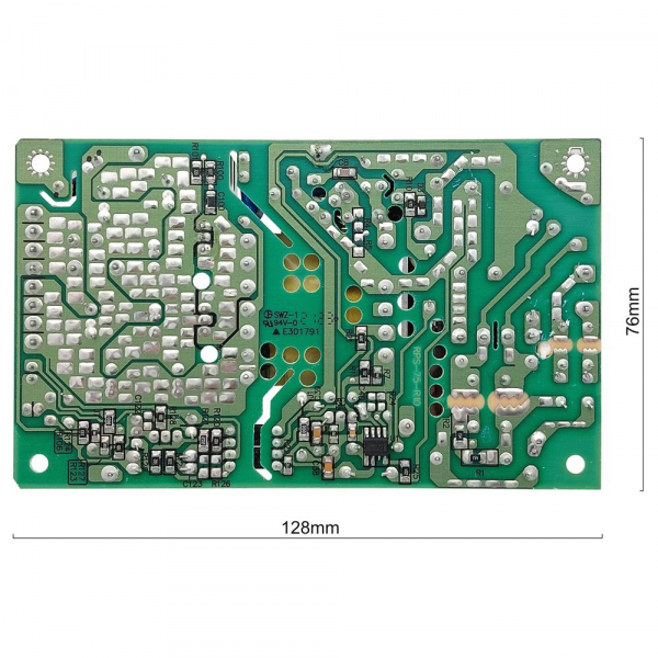 Image-Slide