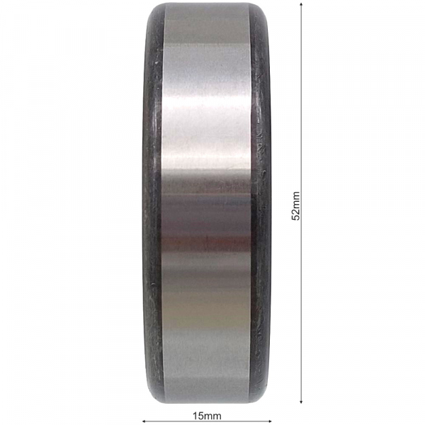 Image-Slide