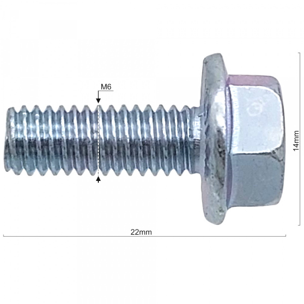 Image-Slide