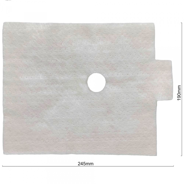 Image-Slide