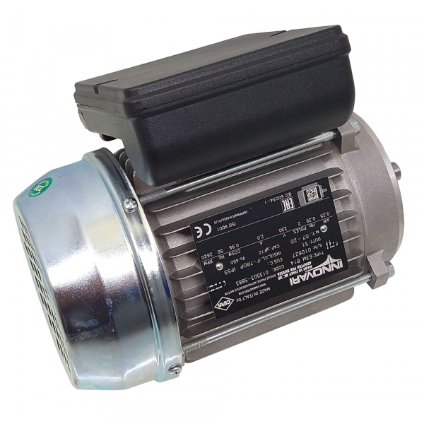 Image-Slide