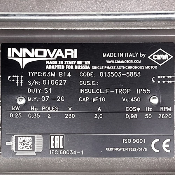 Image-Slide
