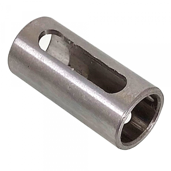 Image-Slide