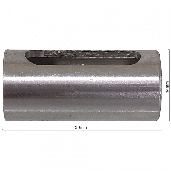 Image-Slide