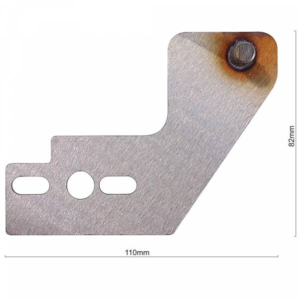 Image-Slide