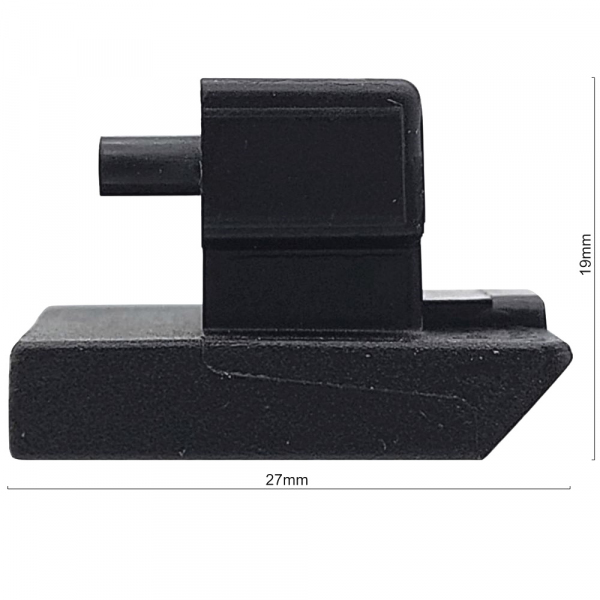 Image-Slide