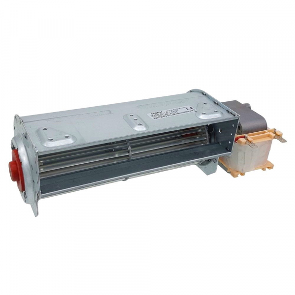 Image-Slide