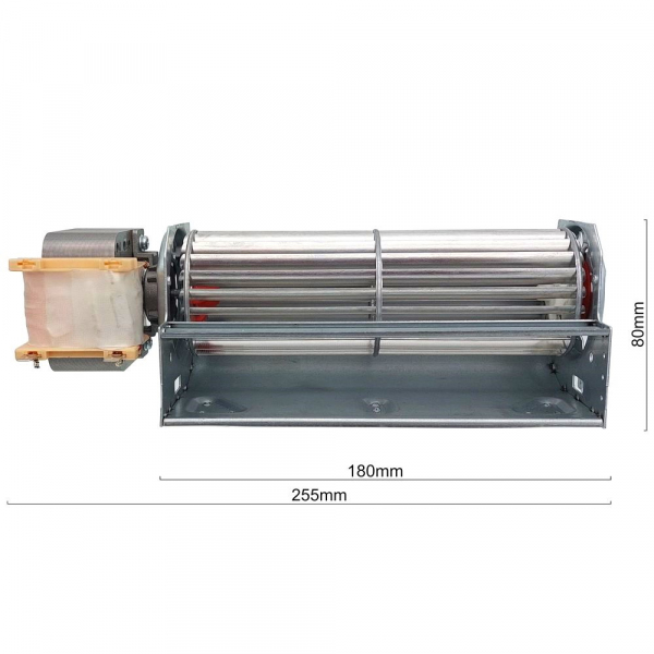 Image-Slide