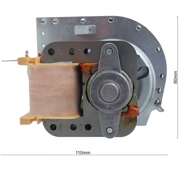 Image-Slide