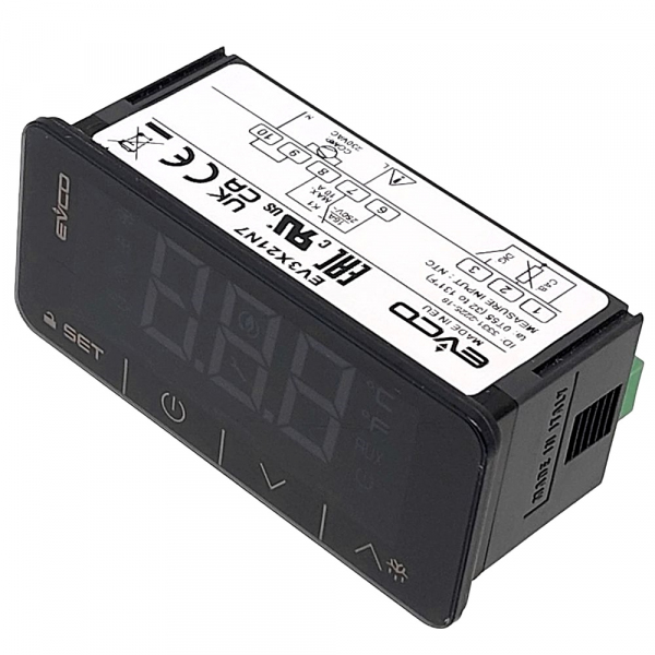 Image-Slide