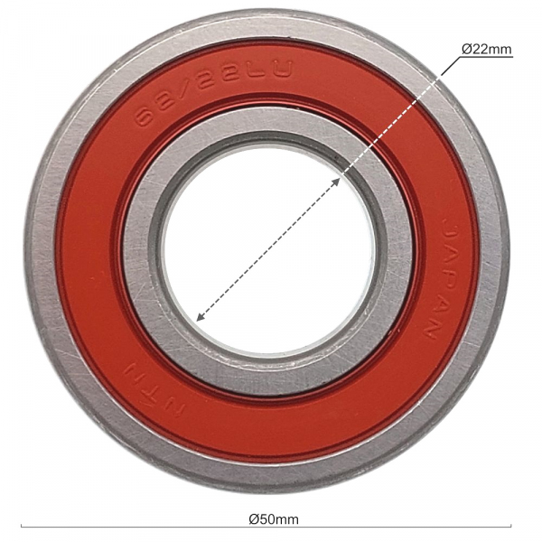Image-Slide