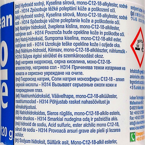 Image-Slide