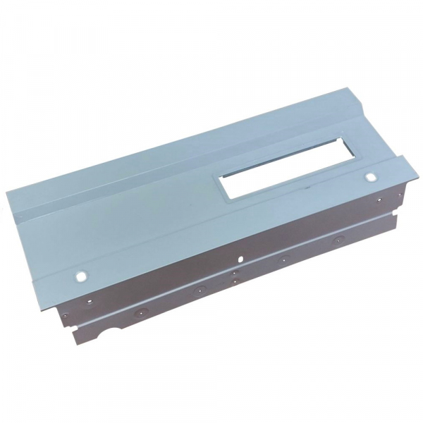 Image-Slide