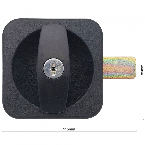 Image-Slide