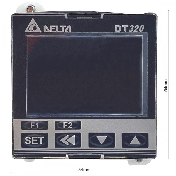 Image-Slide