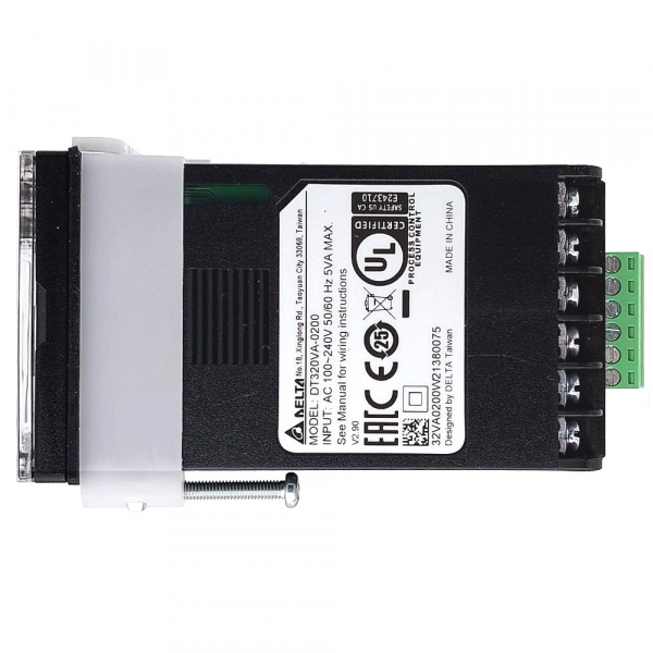 Image-Slide