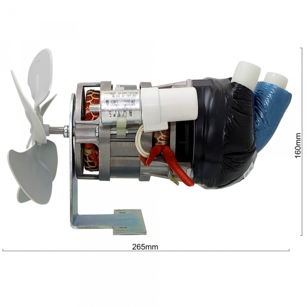 Image-Slide