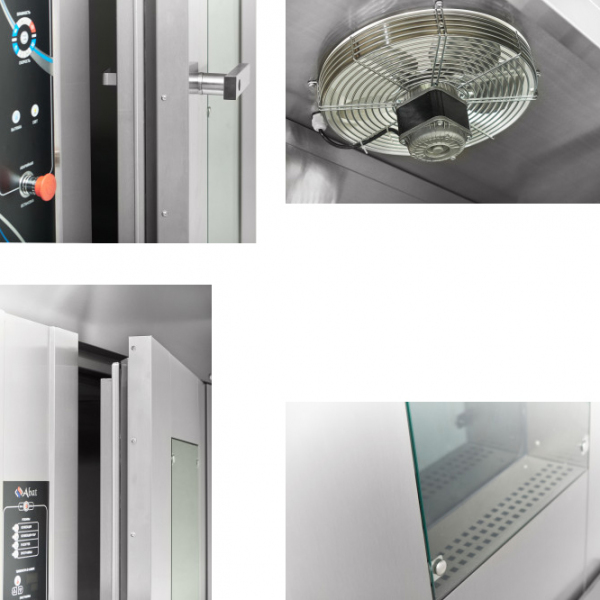 Image-Slide